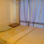 Apartemen Tokyo Riverside Pik 2 By Benchmark